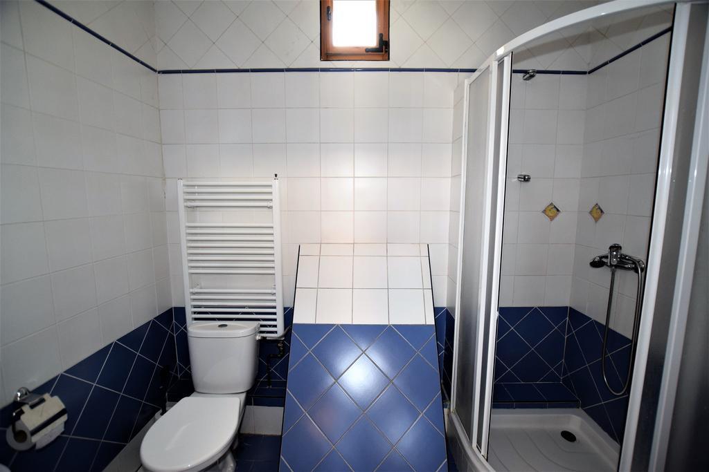 Travel Hostel Cesky Krumlov Exterior photo